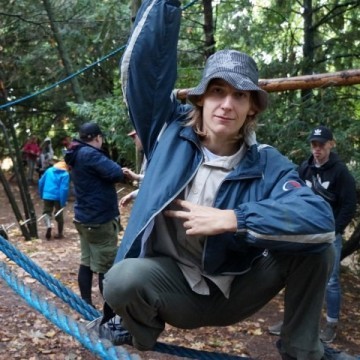 DSC01531  Small - Scouts en Gidsen Zaventem 